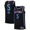 deaaron fox sacramento kings nike authentic player jersey city edition black 2375 isgg8.jpg