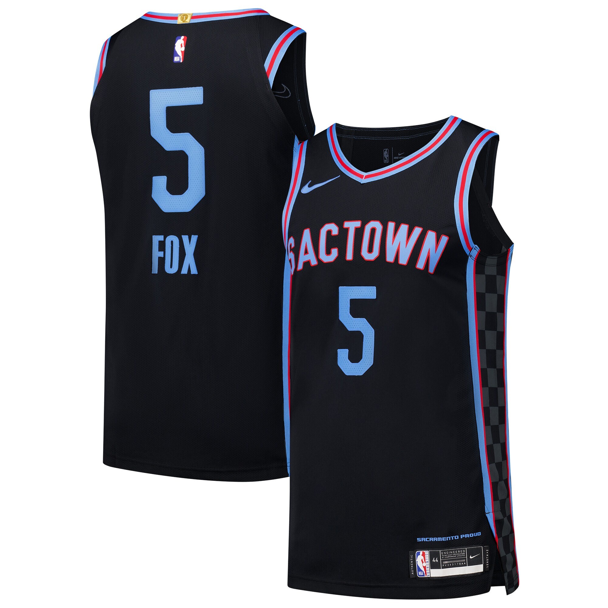 deaaron fox sacramento kings nike authentic player jersey city edition black 2375 isgg8.jpg