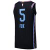 deaaron fox sacramento kings nike authentic player jersey city edition black 2785 2dzdp.jpg