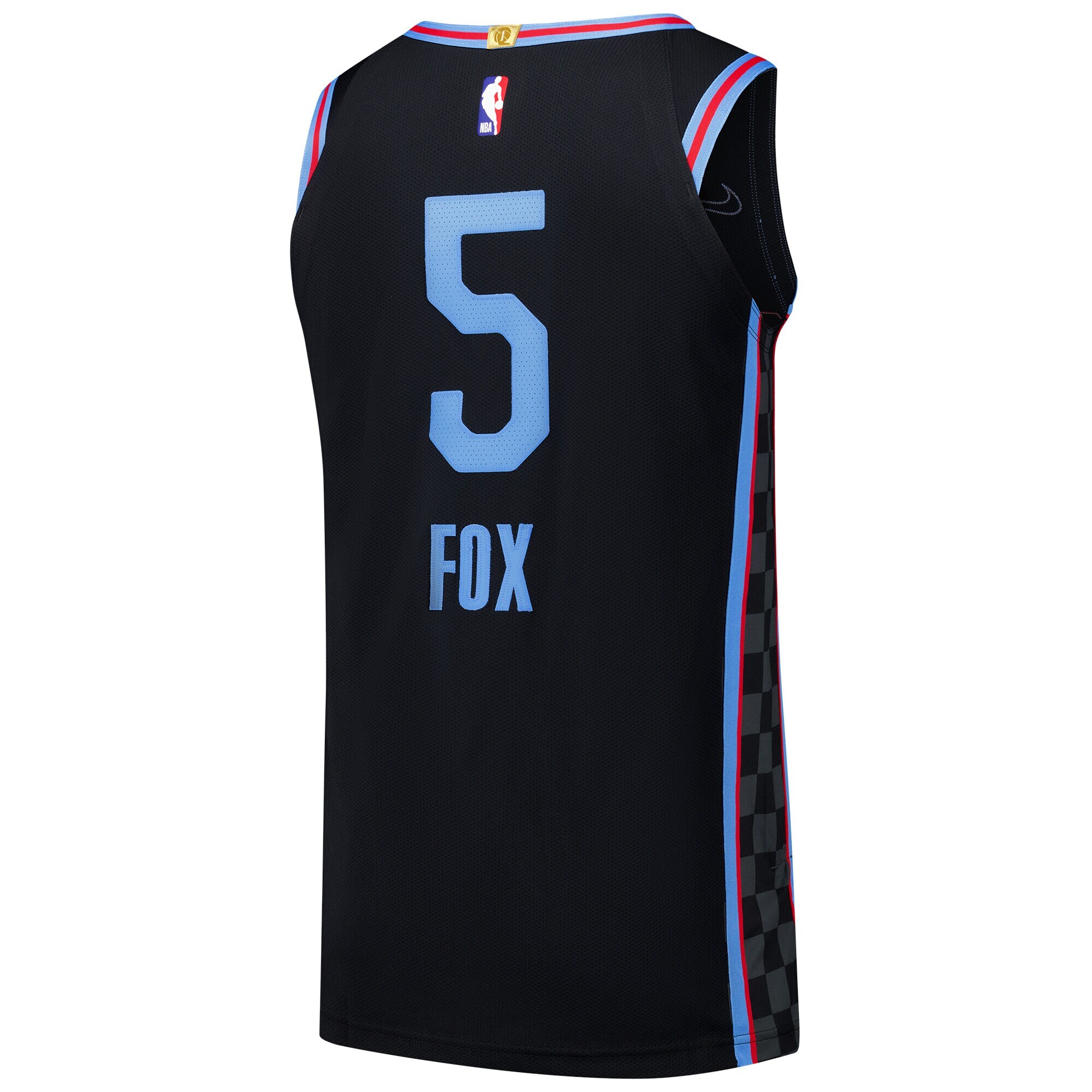 deaaron fox sacramento kings nike authentic player jersey city edition black 2785 2dzdp.jpg
