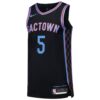 deaaron fox sacramento kings nike authentic player jersey city edition black 7605 v4gkb.jpg