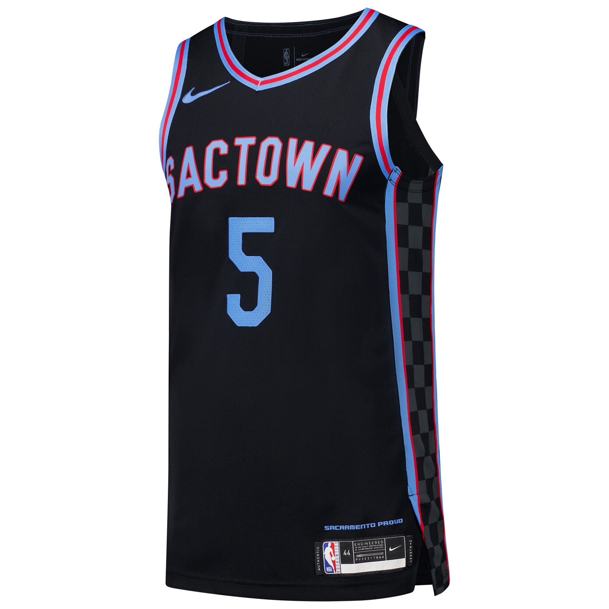 deaaron fox sacramento kings nike authentic player jersey city edition black 7605 v4gkb.jpg