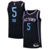 deaaron fox sacramento kings nike authentic player jersey city edition black 9198 a3qye.jpg