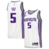 deaaron fox sacramento kings nike swingman player jersey association edition white 2107 8sg59.jpg