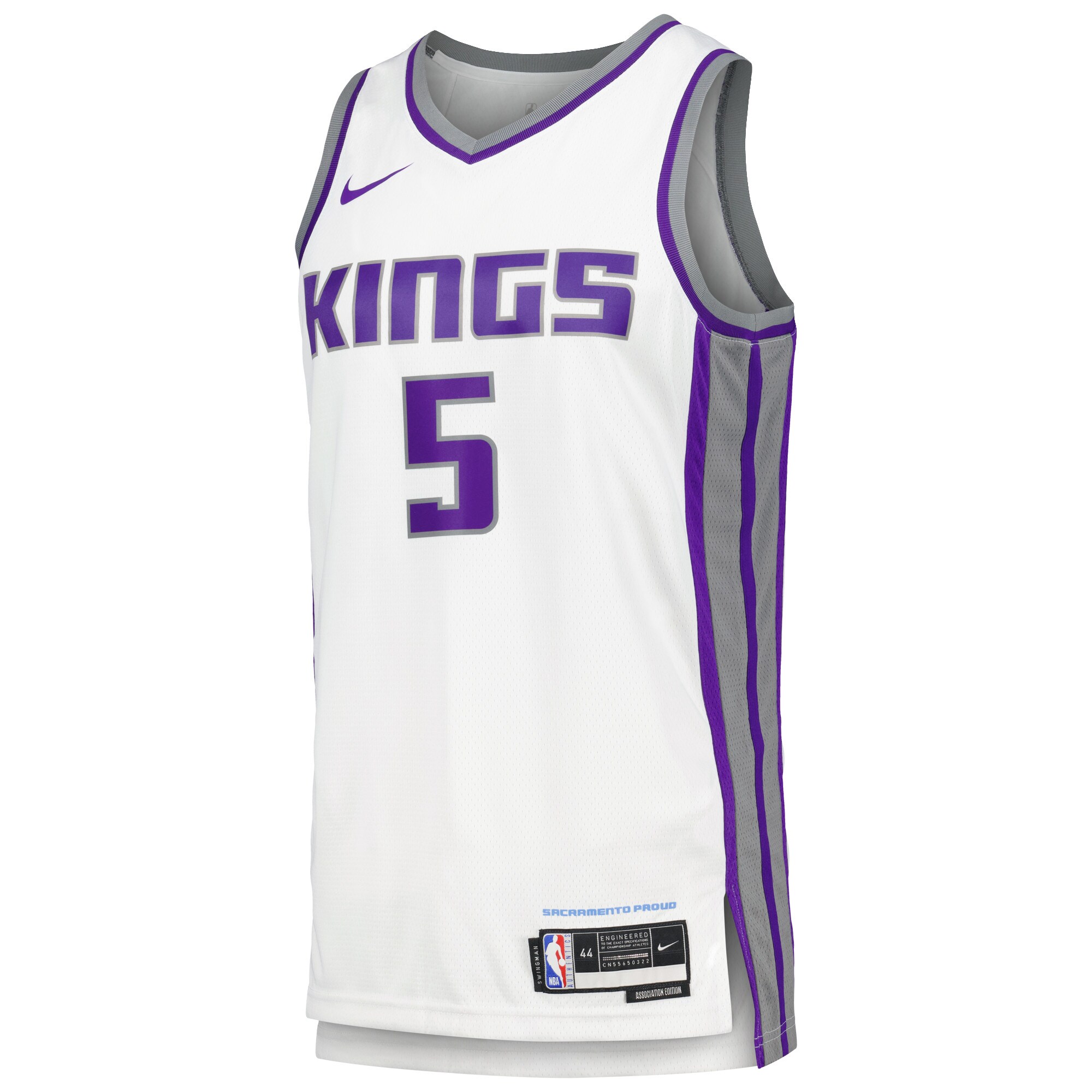 deaaron fox sacramento kings nike swingman player jersey association edition white 3069 yc4vt.jpg