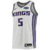 deaaron fox sacramento kings nike swingman player jersey association edition white 6972 vxv18.jpg