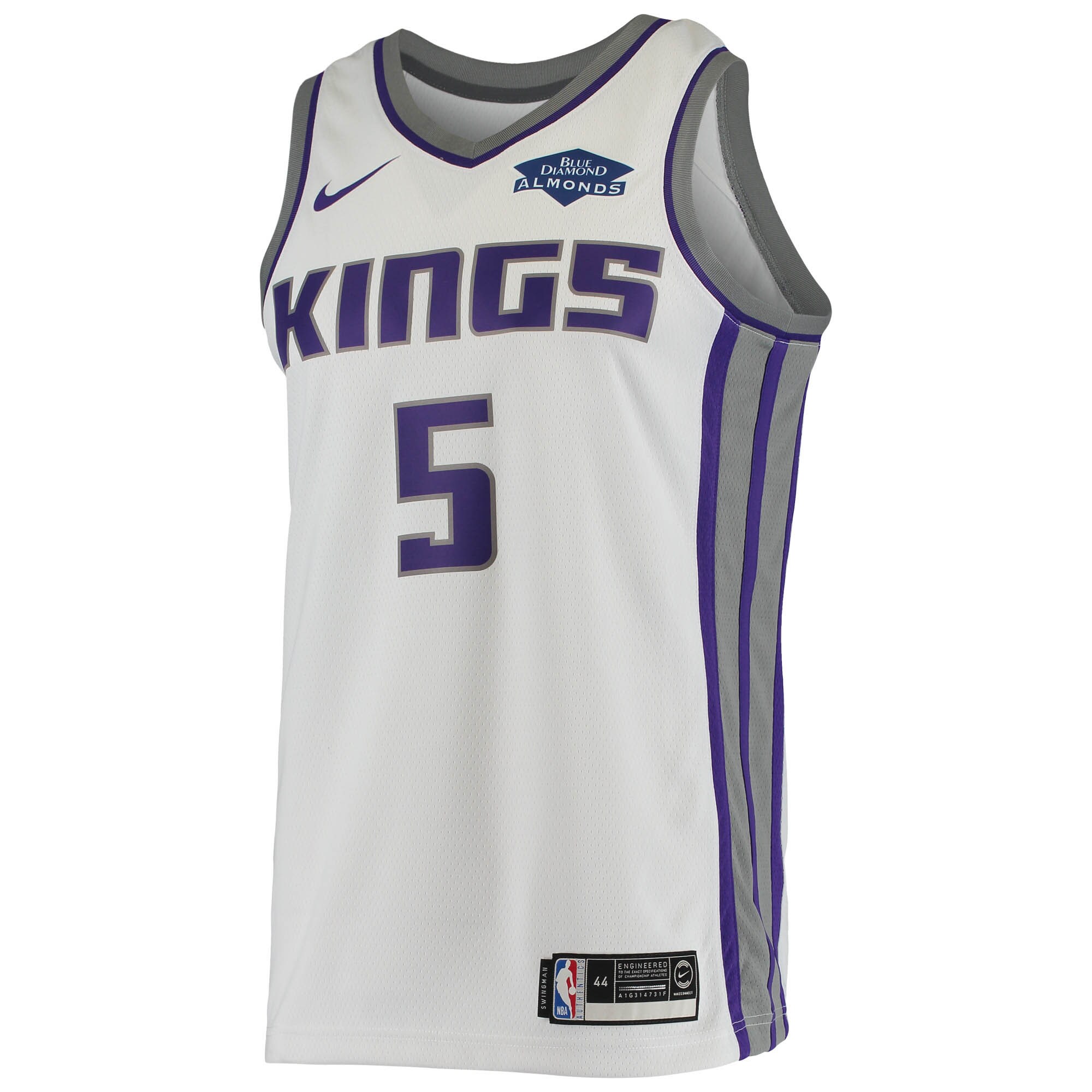 deaaron fox sacramento kings nike swingman player jersey association edition white 6972 vxv18.jpg