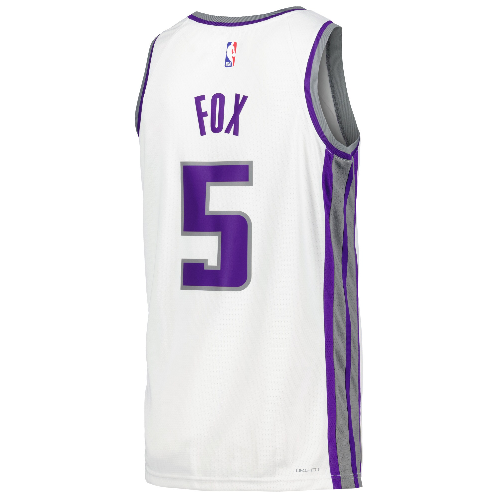 deaaron fox sacramento kings nike swingman player jersey association edition white 7562 b2tnd.jpg