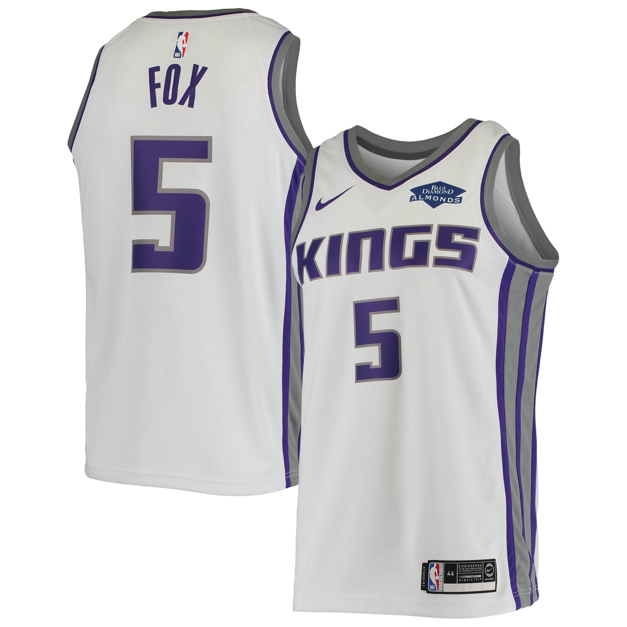 deaaron fox sacramento kings nike swingman player jersey association edition white 8995 rly5w.jpg