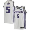 deaaron fox sacramento kings nike swingman player jersey association edition white 9188 ok7hj.jpg