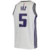 deaaron fox sacramento kings nike swingman player jersey association edition white 9192 fev6e.jpg