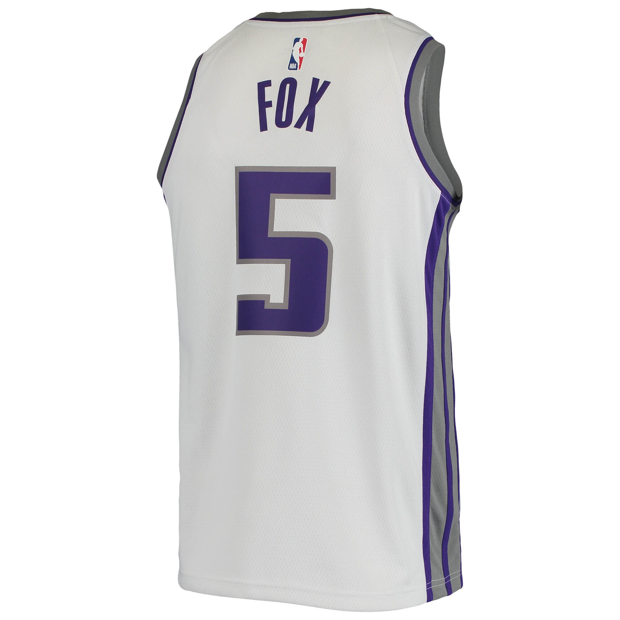 deaaron fox sacramento kings nike swingman player jersey association edition white 9192 fev6e.jpg