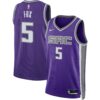 deaaron fox sacramento kings nike unisex swingman jersey icon edition purple 1207 bpqhk.jpg