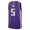 deaaron fox sacramento kings nike unisex swingman jersey icon edition purple 2766 ar8gy.jpg