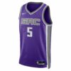 deaaron fox sacramento kings nike unisex swingman jersey icon edition purple 3959 d3vs9.jpg