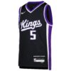 deaaron fox sacramento kings nike youth swingman jersey icon edition purple 1240 57csq.jpg
