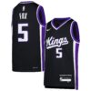 deaaron fox sacramento kings nike youth swingman jersey icon edition purple 1621 2ioxq.jpg