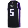 deaaron fox sacramento kings nike youth swingman jersey icon edition purple 2040 cwbdl.jpg