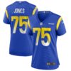 deacon jones los angeles rams nike womens game retired player jersey royal 7172 syn7r.jpg