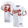 dean kremer baltimore orioles nike home limited player jersey white 4711 szqqy.jpg