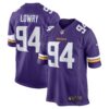 dean lowry minnesota vikings nike game player jersey purple 4138 juvav.jpg