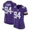 dean lowry minnesota vikings nike womens game player jersey purple 5328 haxgz.jpg