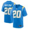 dean marlowe los angeles chargers nike team game jersey powder blue 6110 xr7cy.jpg