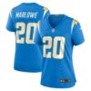 dean marlowe los angeles chargers nike womens team game jersey powder blue 4571 t5kty.jpg