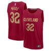 dean wade cleveland cavaliers fanatics fast break player jersey icon edition wine 1581 t0dtd.jpg