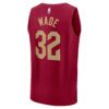 dean wade cleveland cavaliers fanatics fast break player jersey icon edition wine 2016 jqqel.jpg