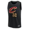 dean wade cleveland cavaliers fanatics fast break replica player jersey statement edition black 7775 1wm4e.jpg