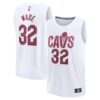 dean wade cleveland cavaliers fanatics youth fast break replica player jersey association edition white 3930 v53fq.jpg