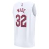 dean wade cleveland cavaliers fanatics youth fast break replica player jersey association edition white 4611 kotcg.jpg
