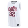 dean wade cleveland cavaliers fanatics youth fast break replica player jersey association edition white 9318 sumtx.jpg