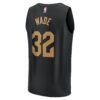dean wade cleveland cavaliers fanatics youth fast break replica player jersey statement edition black 4628 dyay6.jpg