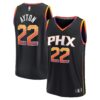 deandre ayton phoenix suns fanatics fast break replica player jersey statement edition black 2208 kzhvk.jpg