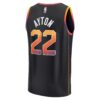 deandre ayton phoenix suns fanatics fast break replica player jersey statement edition black 2508 1vtrk.jpg