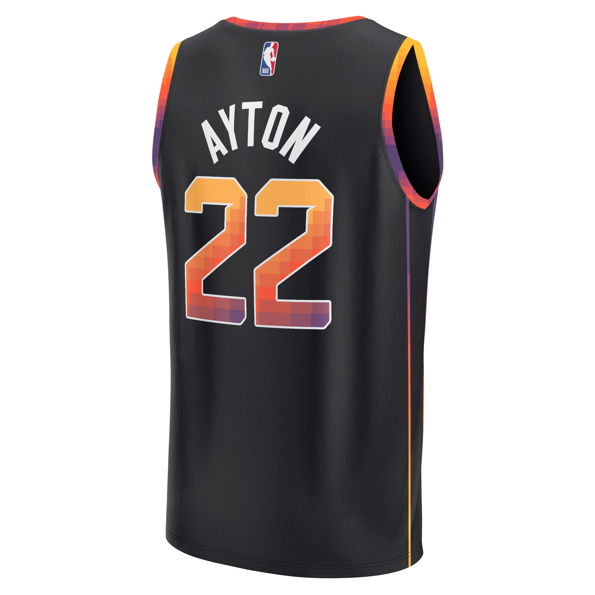 deandre ayton phoenix suns fanatics fast break replica player jersey statement edition black 2508 1vtrk.jpg