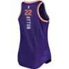 deandre ayton phoenix suns fanatics womens fast break tank jersey icon edition purple 1624 kjpvy.jpg