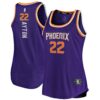 deandre ayton phoenix suns fanatics womens fast break tank jersey icon edition purple 3038 hucsj.jpg