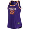 deandre ayton phoenix suns fanatics womens fast break tank jersey icon edition purple 7589 xz2y6.jpg