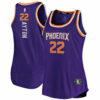 deandre ayton phoenix suns fanatics womens fast break tank jersey icon edition purple 7860 cmtng.jpg