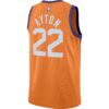 deandre ayton phoenix suns jordan brand 202021 swingman jersey statement edition orange 1422 sr9ka.jpg