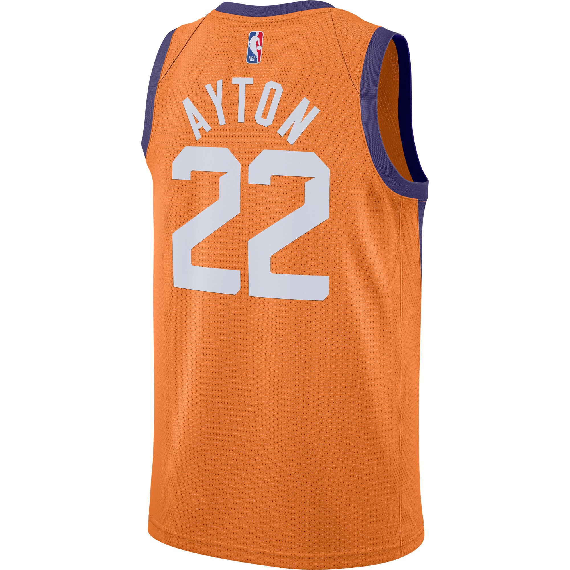 deandre ayton phoenix suns jordan brand 202021 swingman jersey statement edition orange 1422 sr9ka.jpg