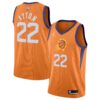 deandre ayton phoenix suns jordan brand 202021 swingman jersey statement edition orange 3049 jcbfe.jpg
