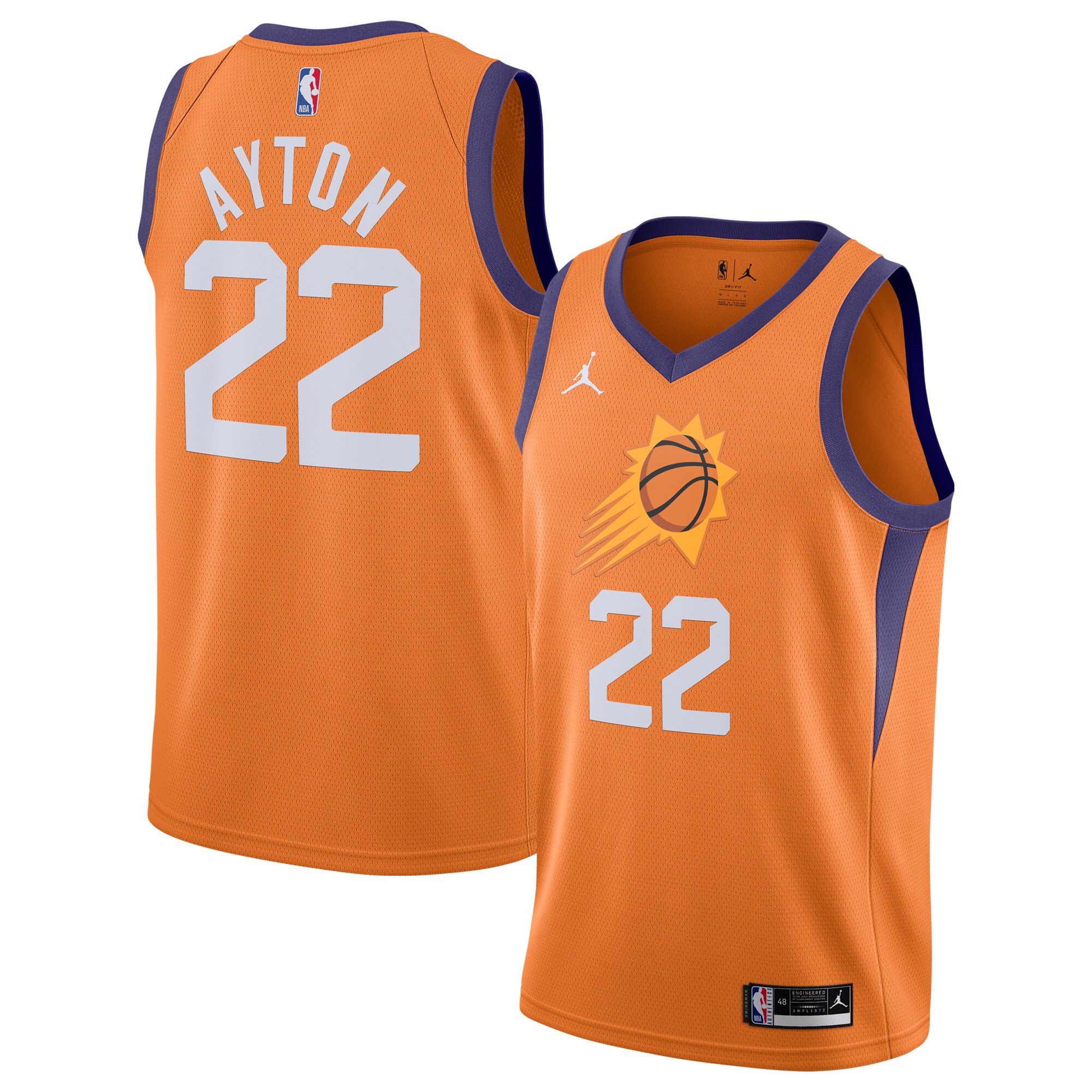 deandre ayton phoenix suns jordan brand 202021 swingman jersey statement edition orange 3049 jcbfe.jpg