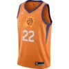 deandre ayton phoenix suns jordan brand 202021 swingman jersey statement edition orange 7312 nliwd.jpg