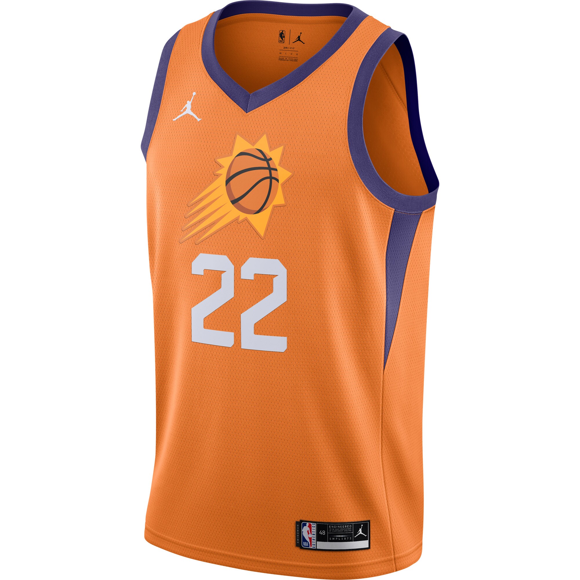 deandre ayton phoenix suns jordan brand 202021 swingman jersey statement edition orange 7312 nliwd.jpg