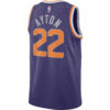 deandre ayton phoenix suns nike 202021 swingman player jersey icon edition purple 4646 lxkjq.jpg