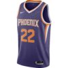 deandre ayton phoenix suns nike 202021 swingman player jersey icon edition purple 6120 kcwcg.jpg